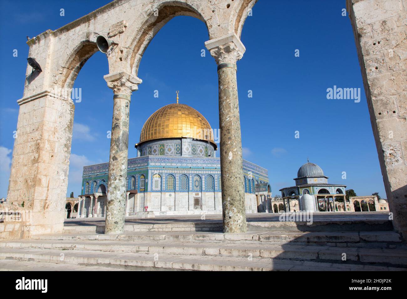mosque, temple mount, dome of the rock, mosques, temple mounts, dome of