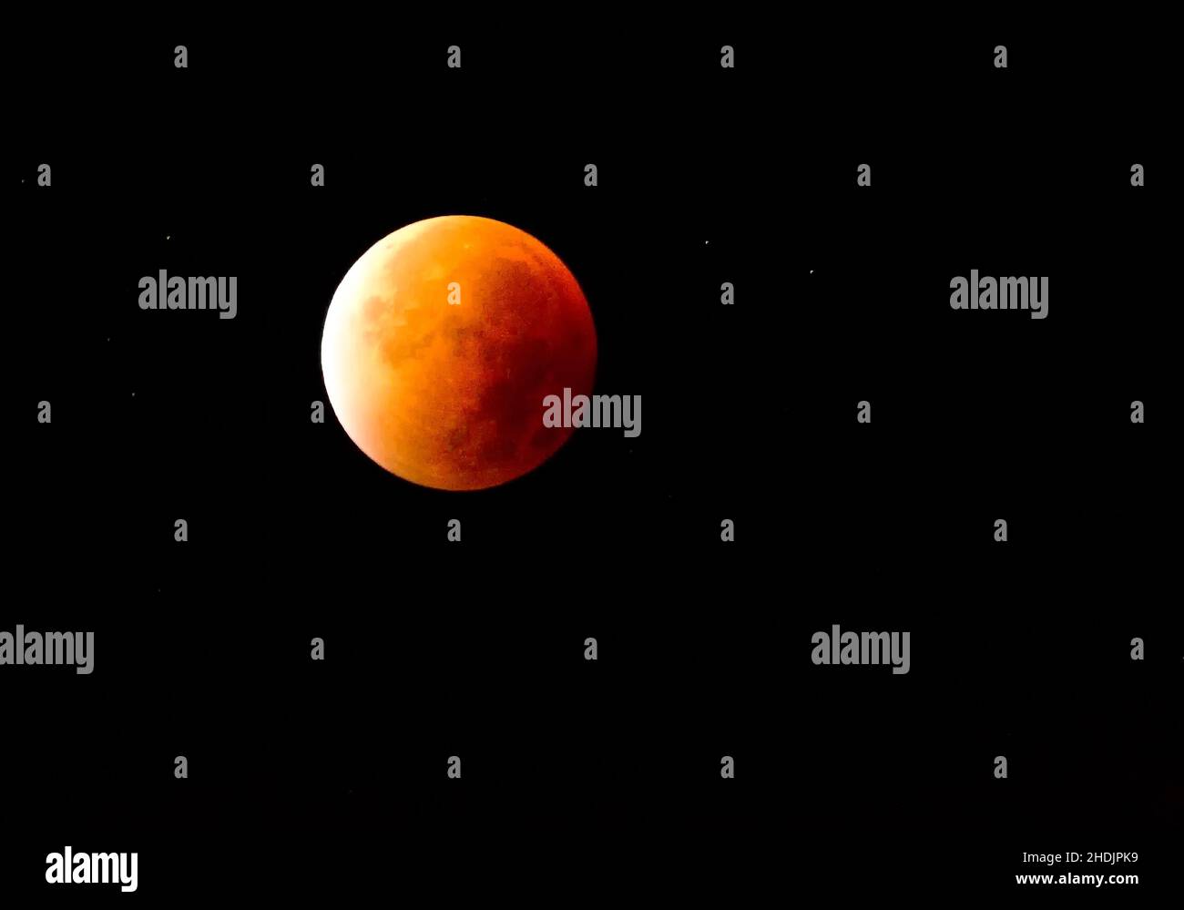 moon-blood-moon-moons-stock-photo-alamy