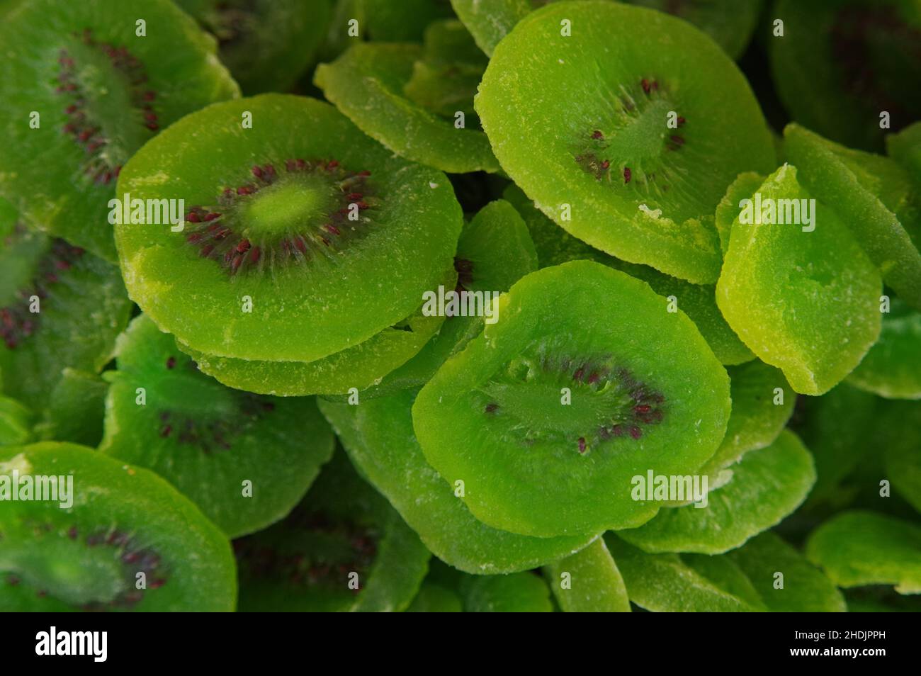 Kiwi culture hi-res stock photography and images - Alamy