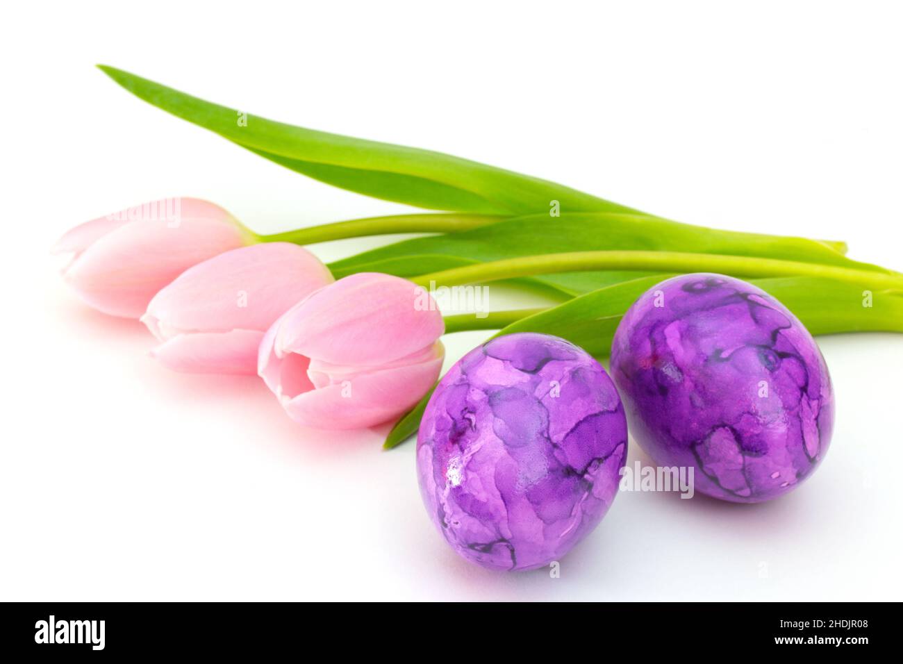 easter easter eggs easters easter egg Stock Photo Alamy