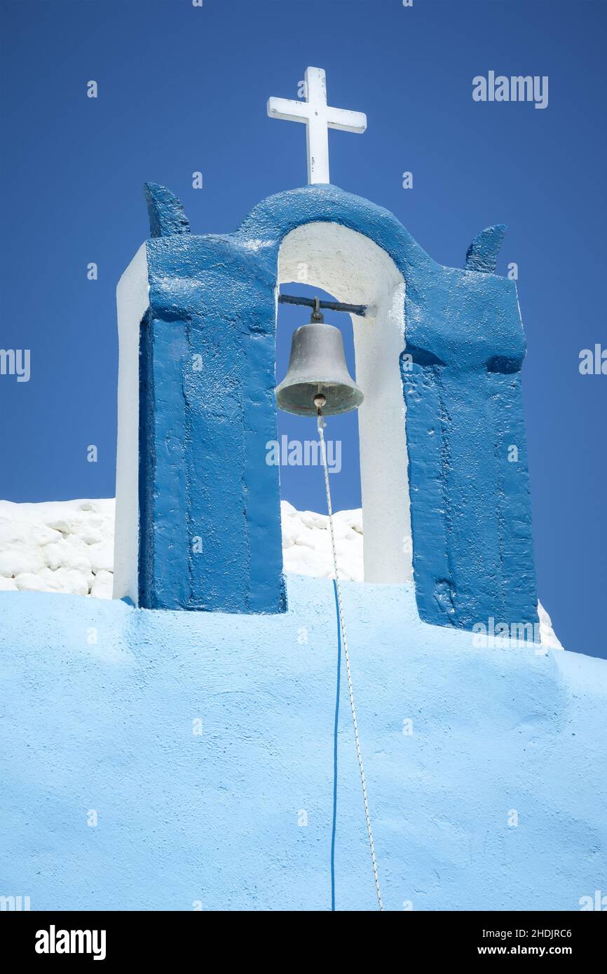 classical greek, bells, orthodox, classical greeks, bell, orthodoxs