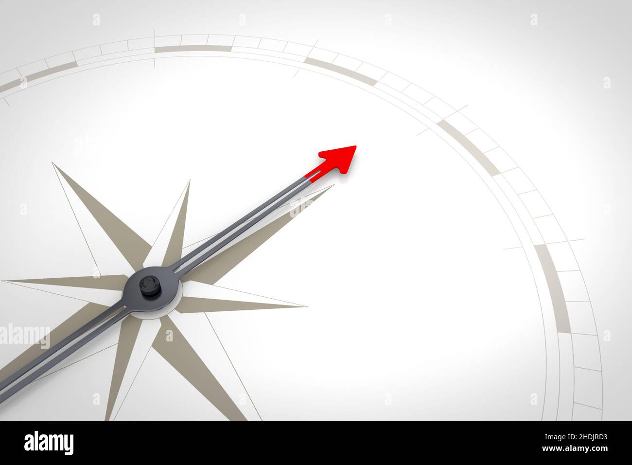 target, direction, orientation, guidance, goal, goals, objective