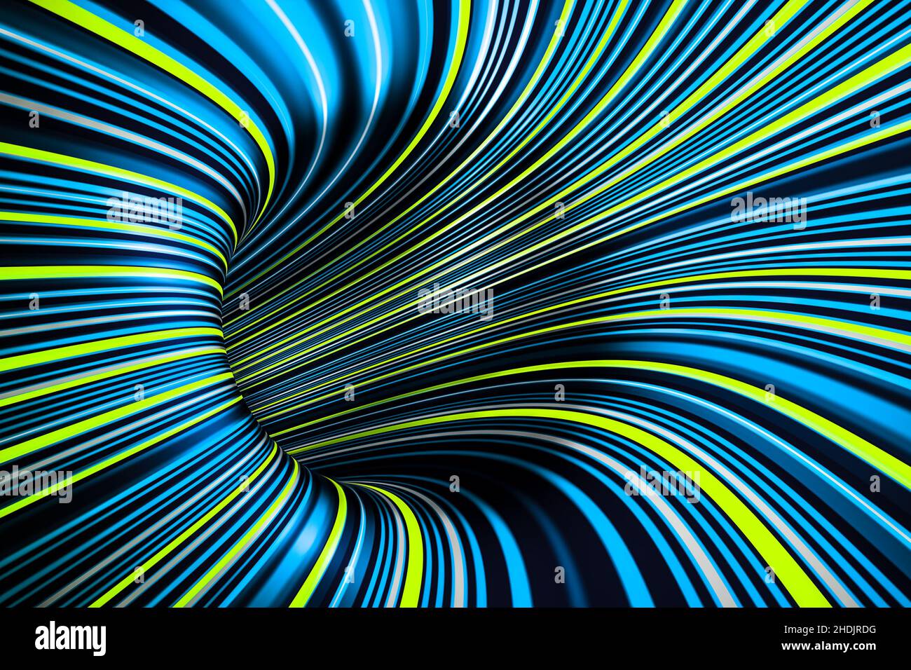 tunnel, abstract, bandwidth, tunnels, abstraction, abstracts