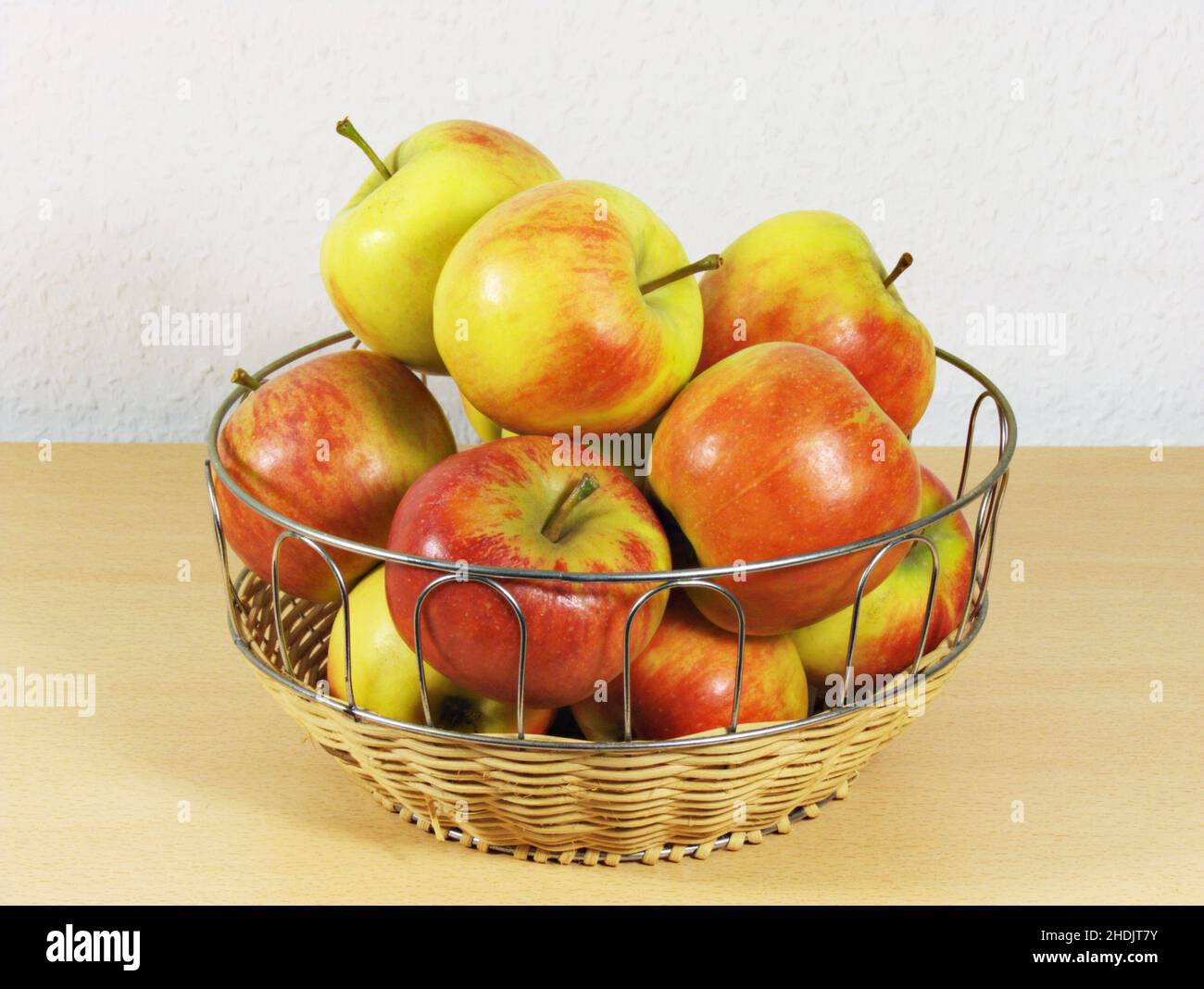 fruit, apple, fruits, apples Stock Photo Alamy