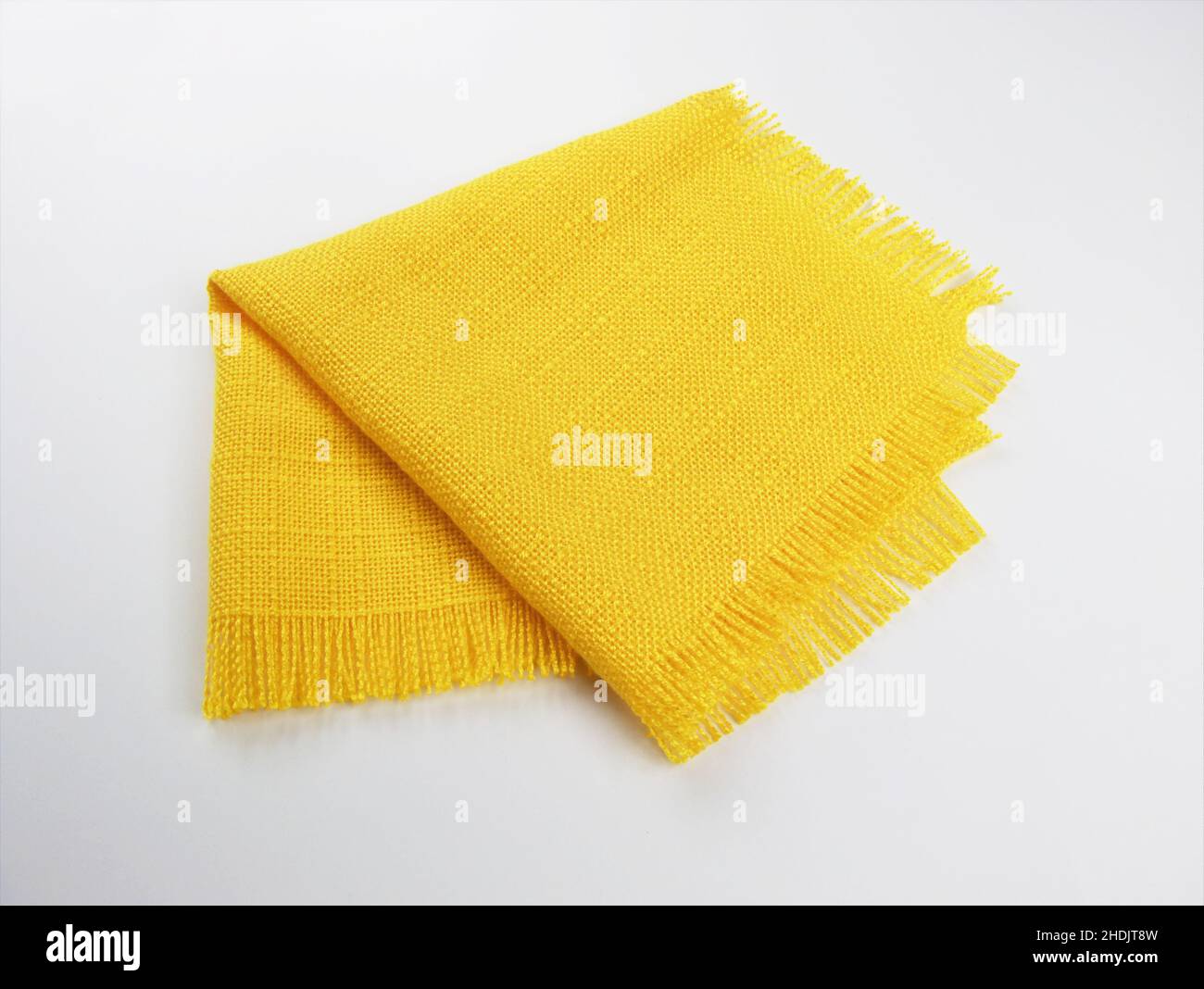 retro, blanket, old fashioned, retro style, blankets Stock Photo Alamy