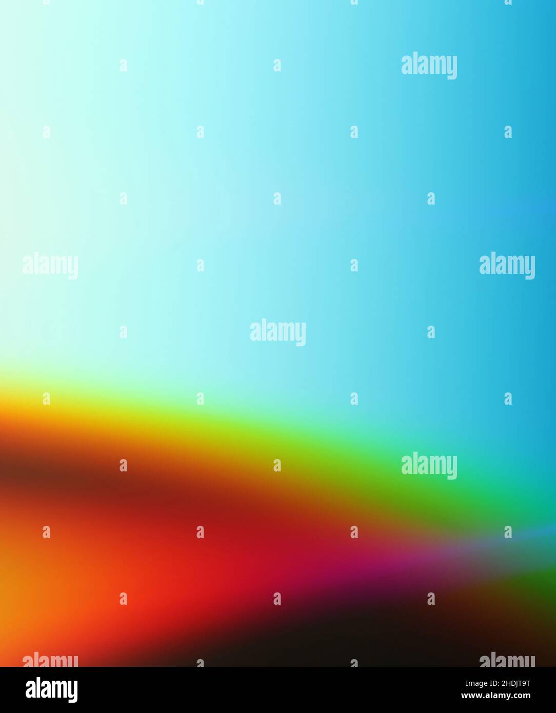 multi colored, abstract, blurry, multi coloreds, abstraction, abstracts, blurries Stock Photo