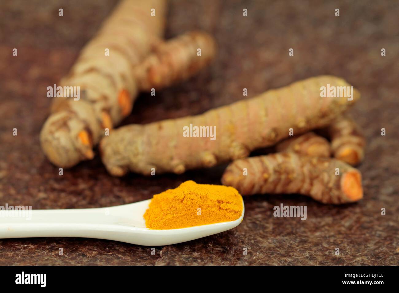 turmeric, curcuma, turmerics Stock Photo Alamy