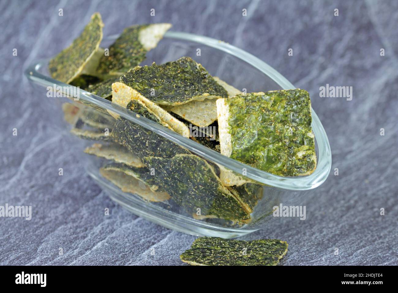 rice crackers, snack, rice cracker, snacks Stock Photo - Alamy
