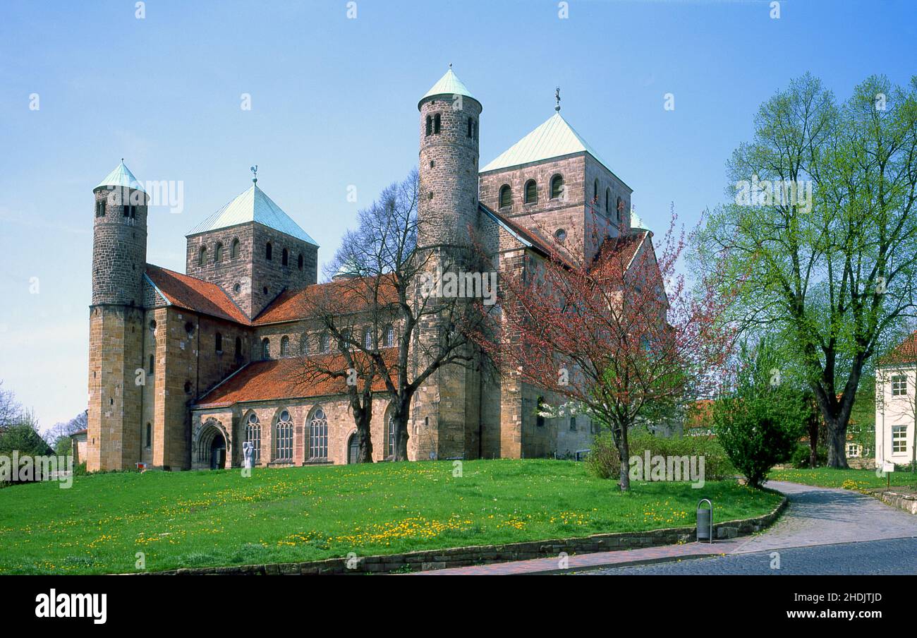 st mariä himmelfahrt meerkamp mönchengladbach