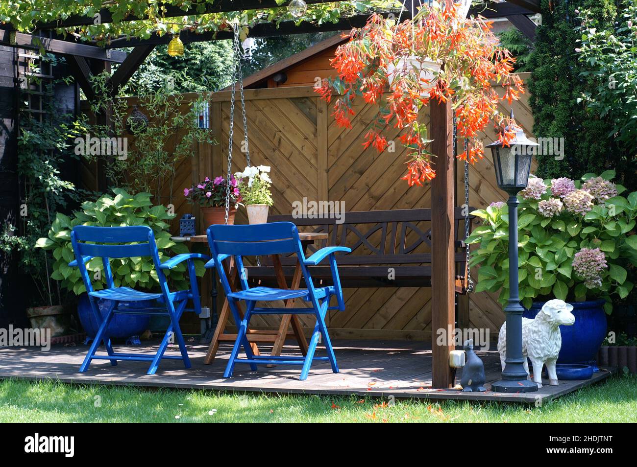 garden, garden furniture, patio, gardens, garden furnitures, patios