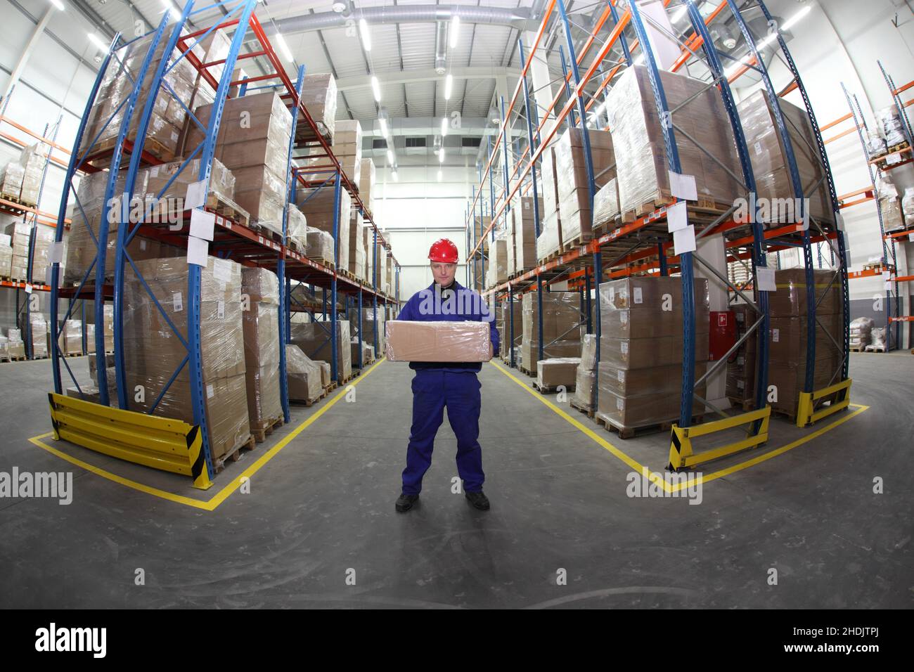 logistics, warehouse, warehouse clerk, logistic, trade, warehouses