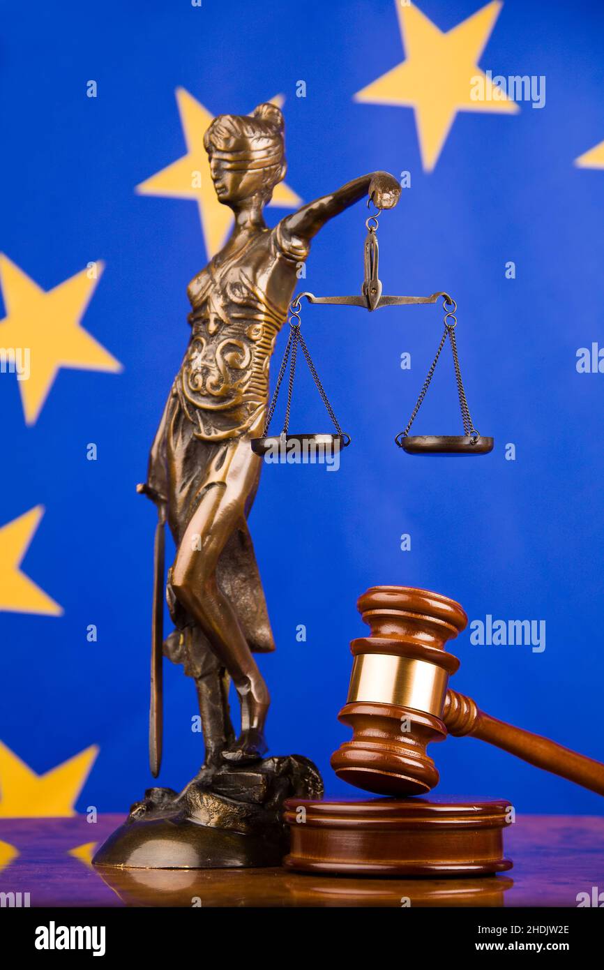 judgement, justitia, gavel, european court of justice, judgements
