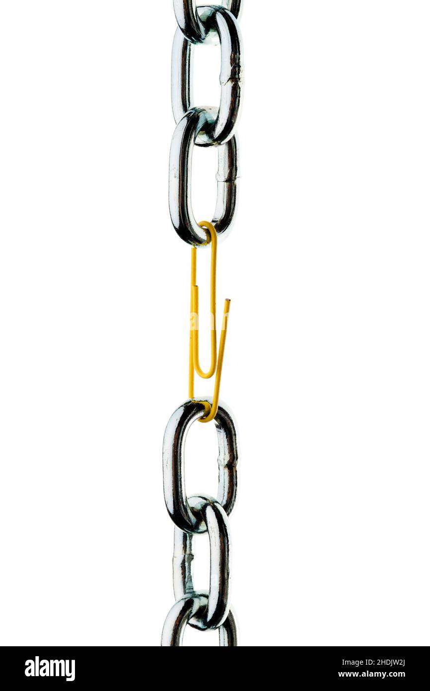 connect, chain, link, vulnerability, connects, chains, links, fragile