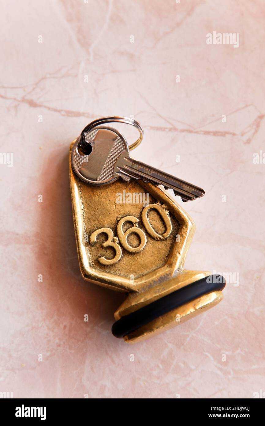 room key, hotel key, room keys, hotel keys Stock Photo Alamy