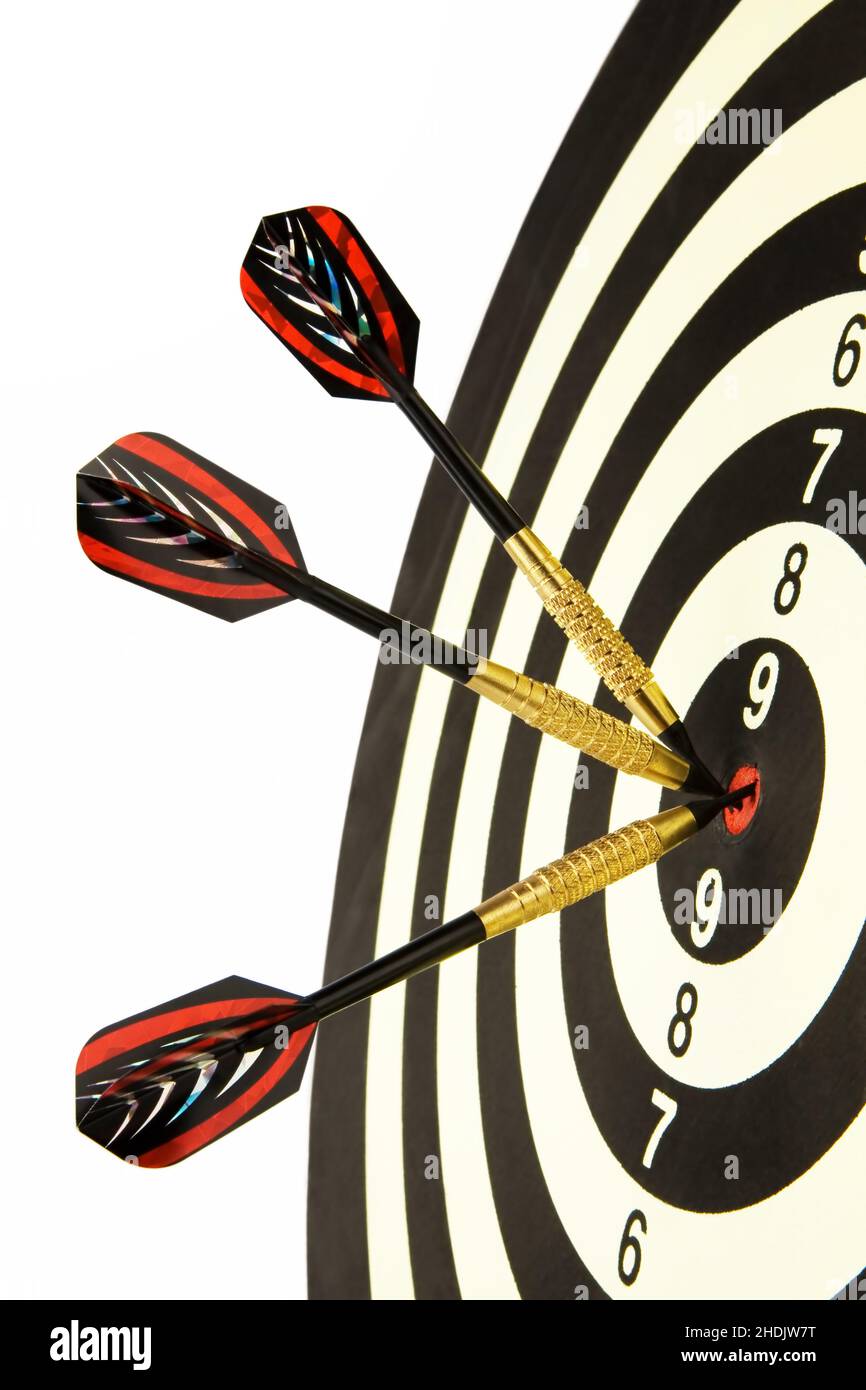 target, hit, dartboard, goal, goals, objective, targets, hits