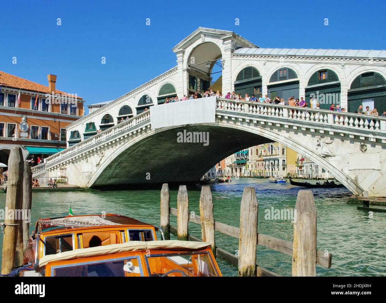 tourism, venice, rialto bridge, tourisms, venices, rialto bridges Stock Photo