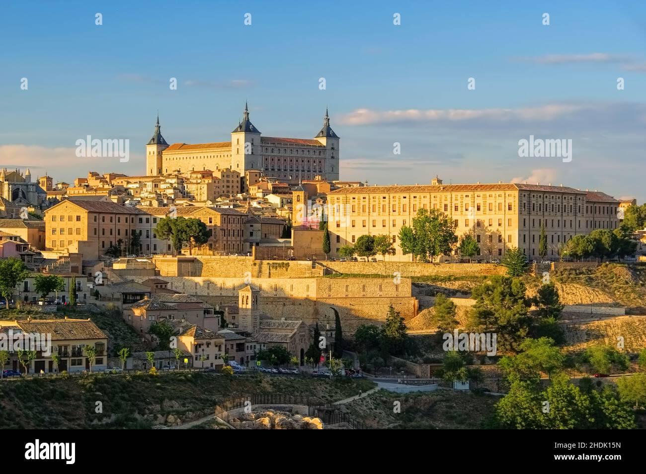 Toletum hi-res stock photography and images - Alamy