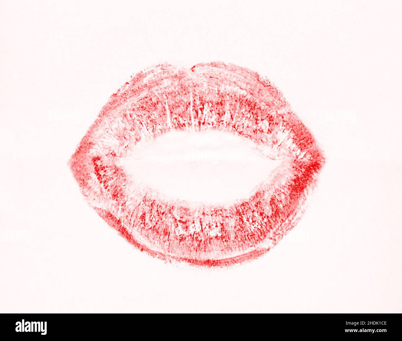 lipstick, mouth, kiss, kissing lips, lipsticks, mouths, kisses Stock