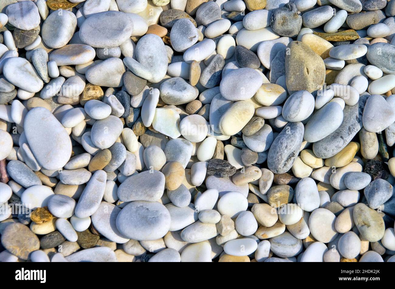pebble, pebbles Stock Photo