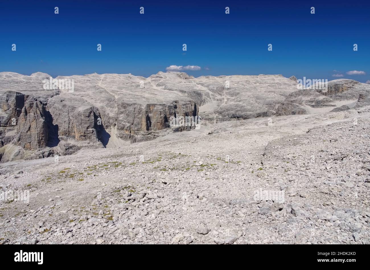 dolomites, rock, rocks Stock Photo - Alamy