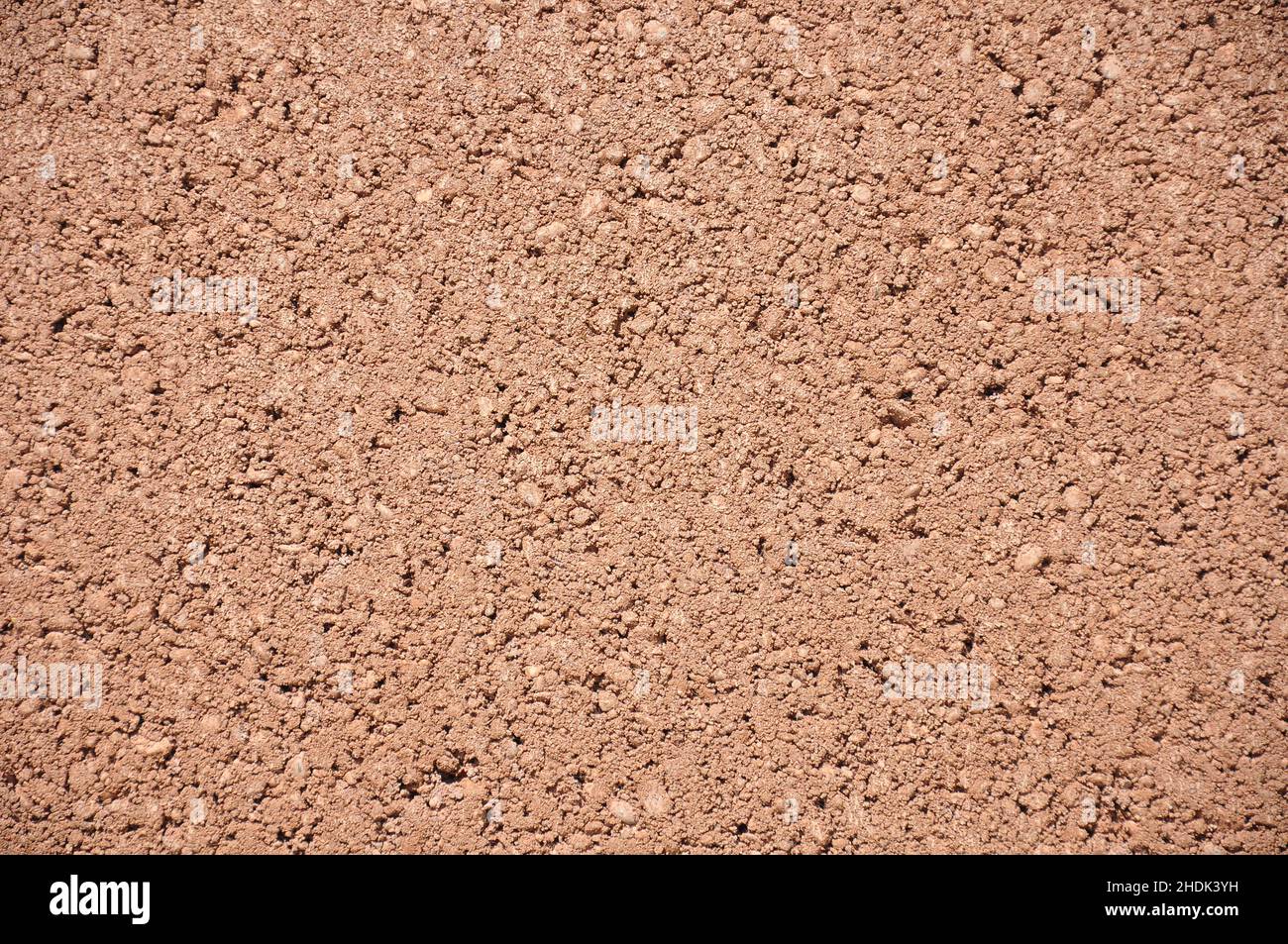 texture, plaster, wall, textures, plasters, walls Stock Photo Alamy