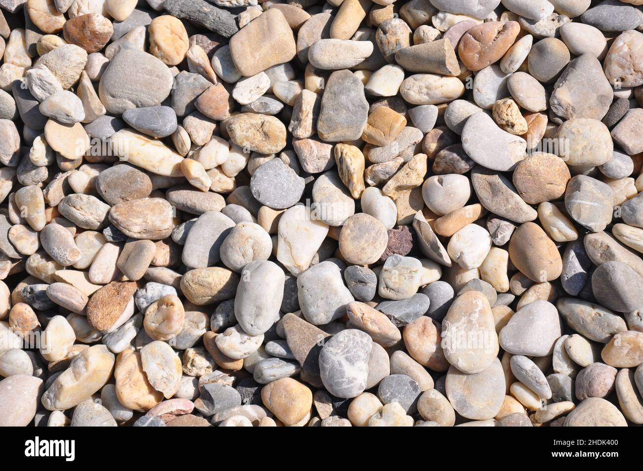 Surface pebbles hi-res stock photography and images - Alamy