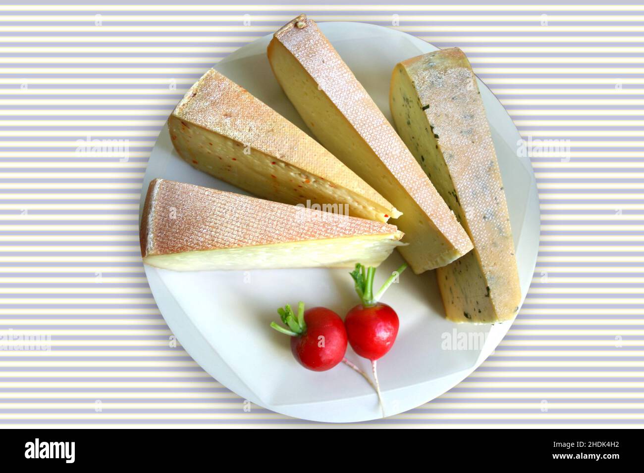 cheese rind, cheese, cheese plate, cheese rinds, cheeses, cheese plates ...