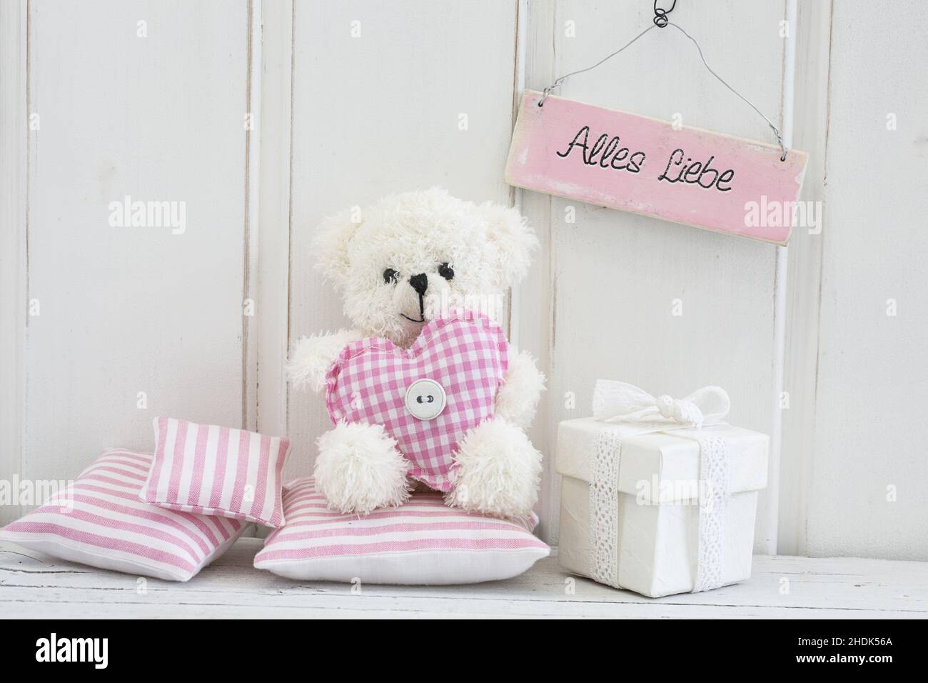 baby, desire for a child, congratulations, lots of love, babe, babies, human babies, congratulation, alles liebes Stock Photo