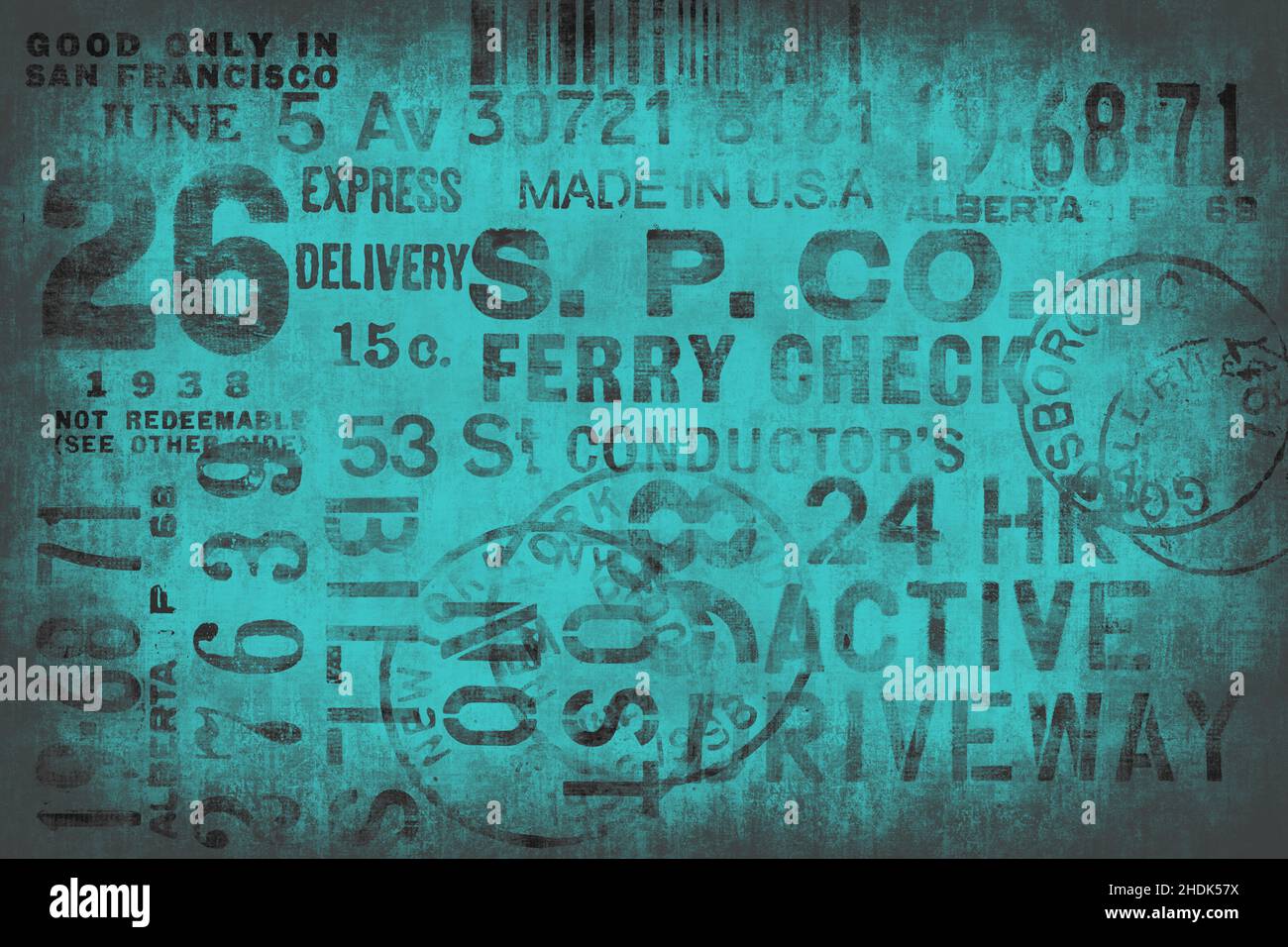 number, letters, rubber stamp, typography, numbers, letter, rubber