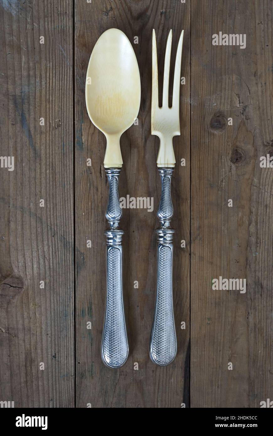 spoon, antique, fork, ivory, spoons, ancient, antiques, forks, ivories