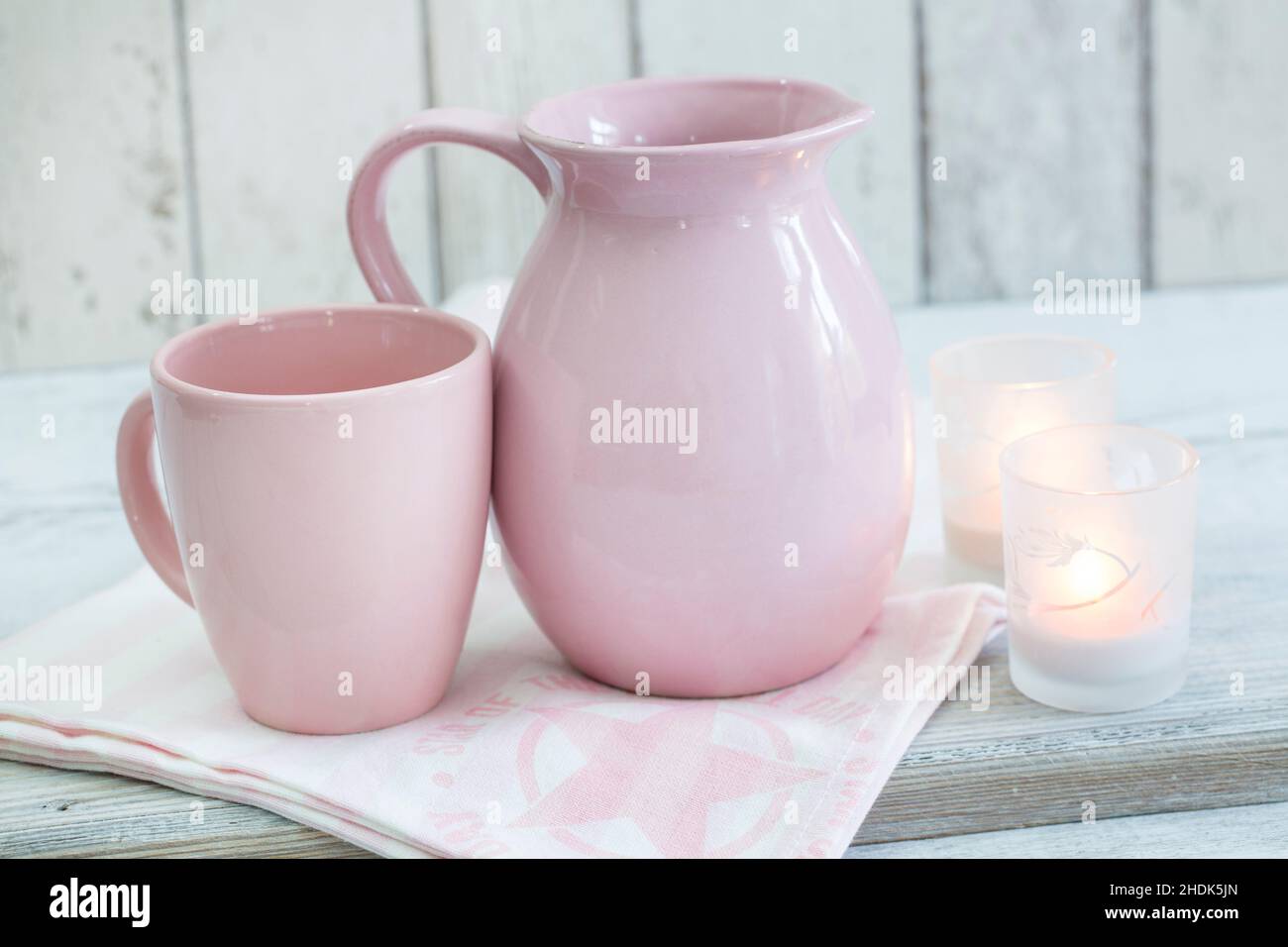 cup, ceramics, jug, cups, ceramic, jugs Stock Photo Alamy
