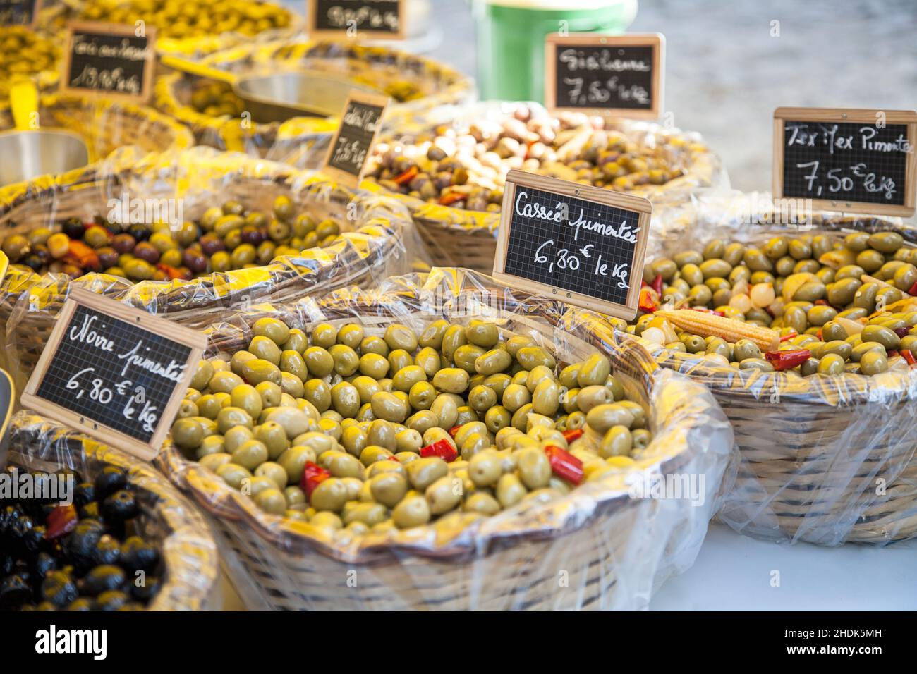 olives, window display, olive, shop front, shop fronts, shop window