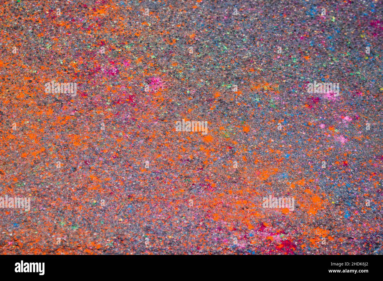 Color Powder Texture Powder color texture Stock Photo - Alamy