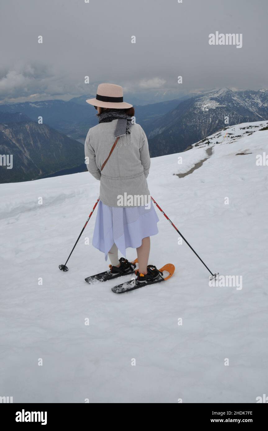 winter, hiking, winter holidays, summer clothes, winters, clothes