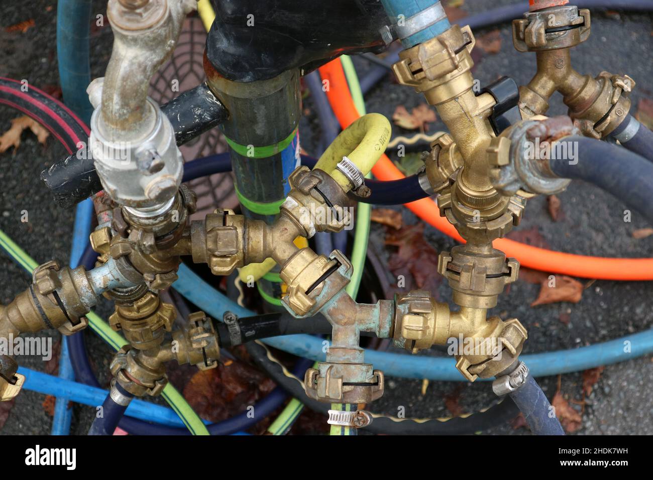 water supply, tubing, connecting piece, water supplies, connecting