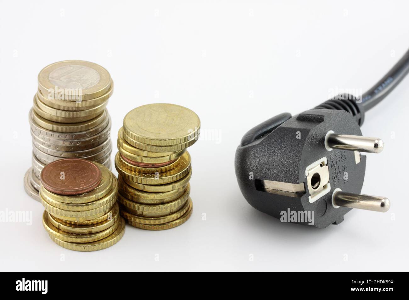 electricity, electricity price increase, electrical, electricities, electricity price increases