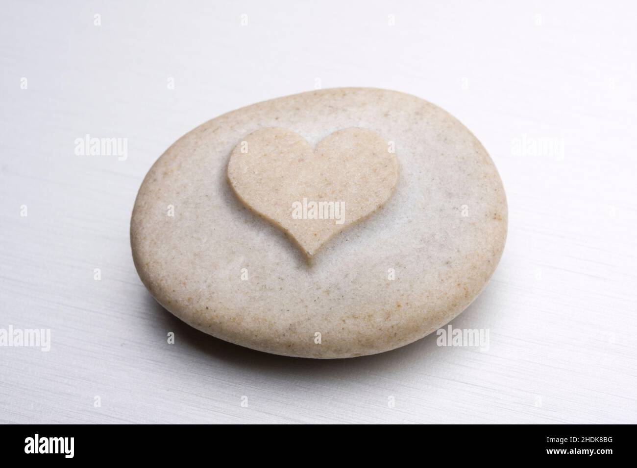 stone, soapstone, stones, soapstones Stock Photo