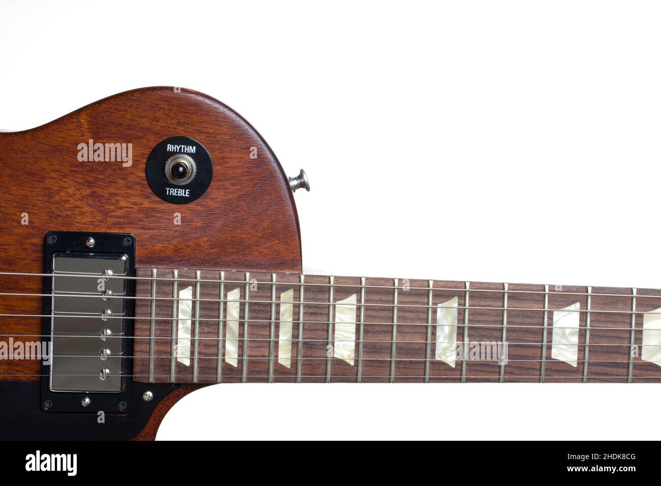 guitar, electric guitar, fretboard, guitars, electric guitars