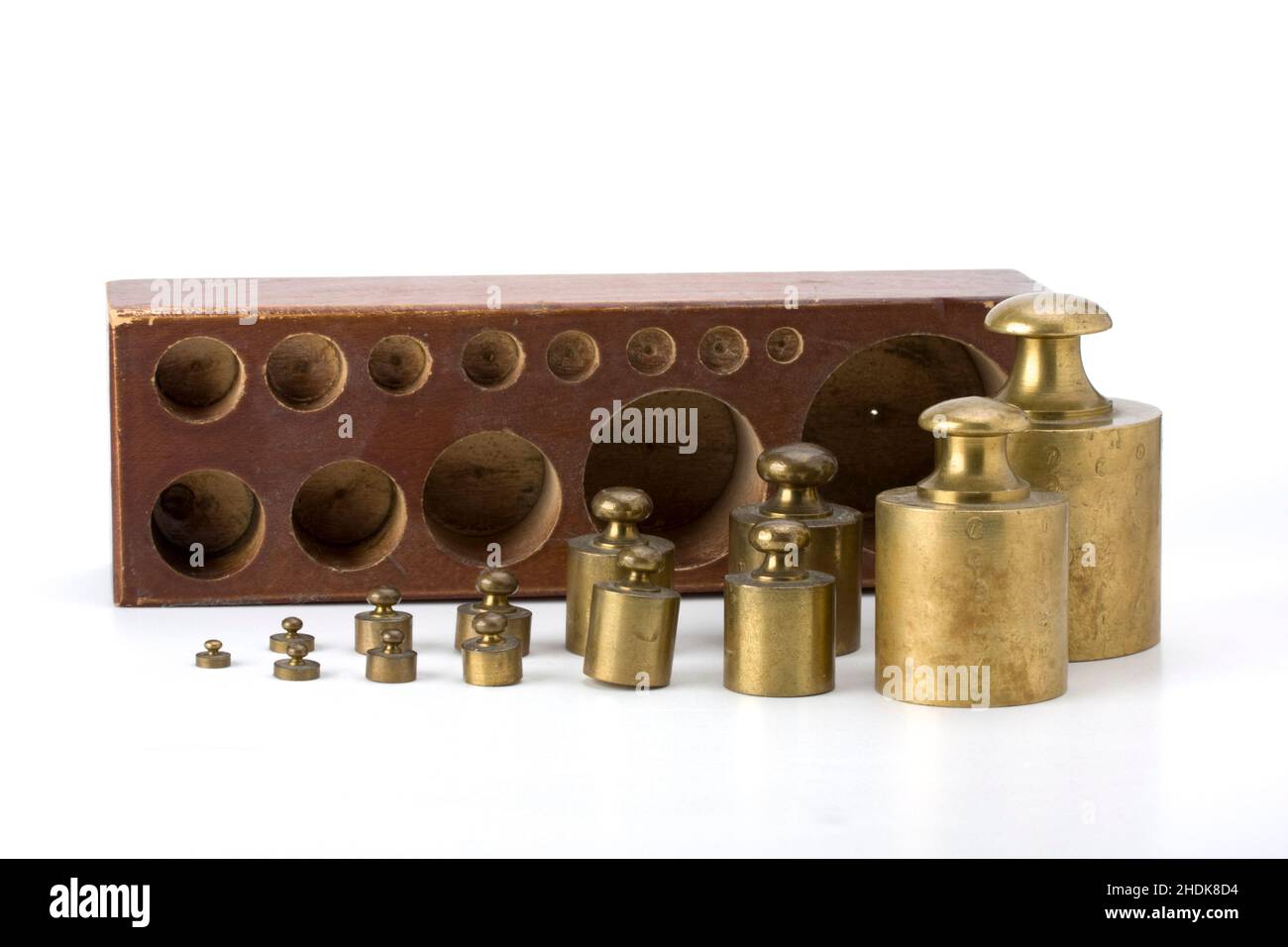 weights, unit, weight, units Stock Photo Alamy