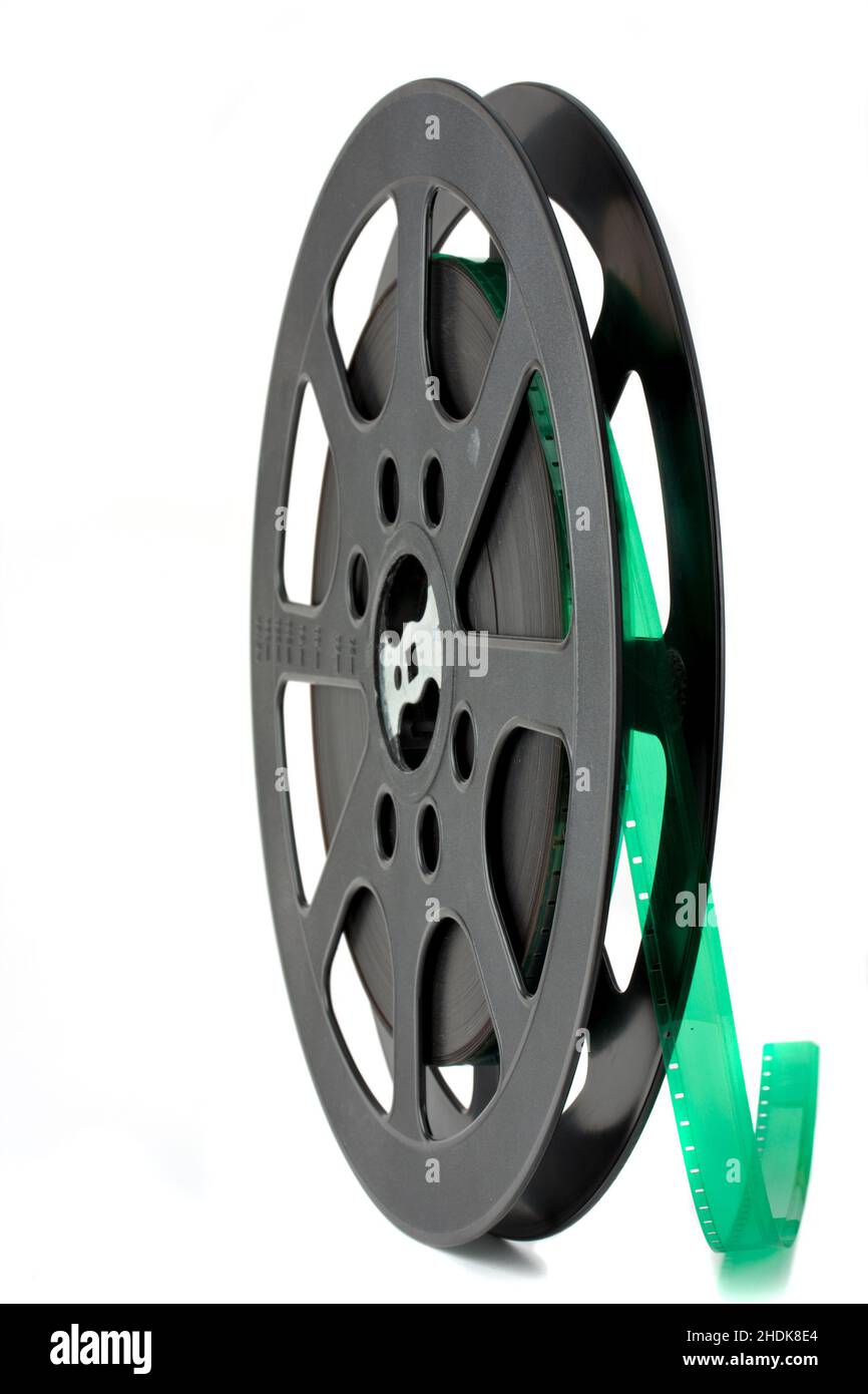 camera film, film reel, 8 mm film, camera films, film reels, eight