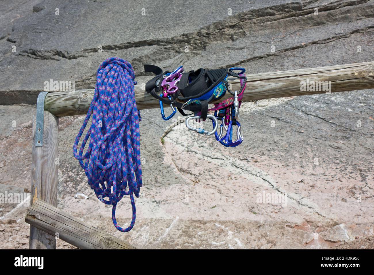 sport climbing, rope, climbing equipment, ropes, climbing equipments