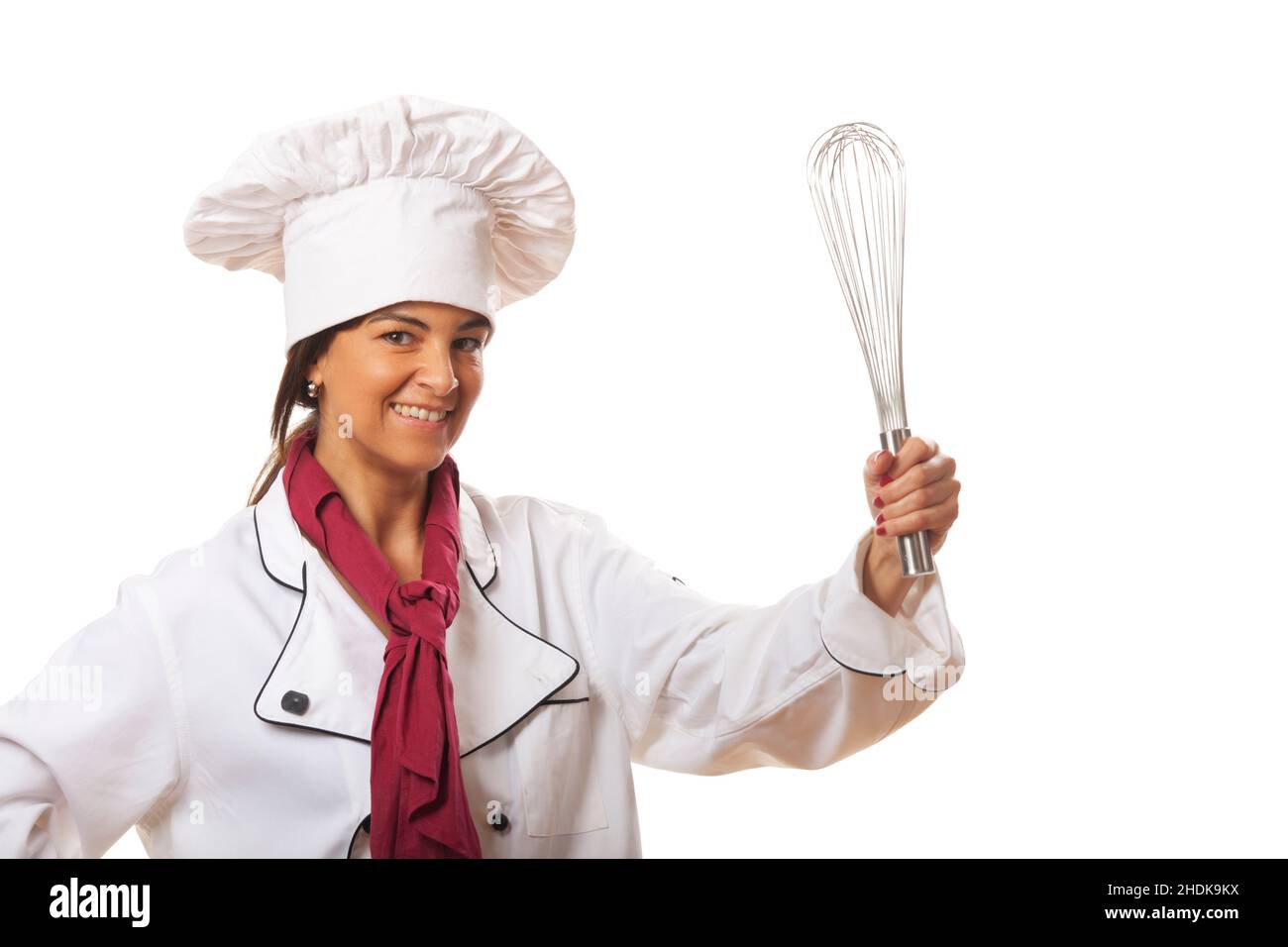 Food Occupation Gastronomy occupation hi-res stock photography and images - Alamy