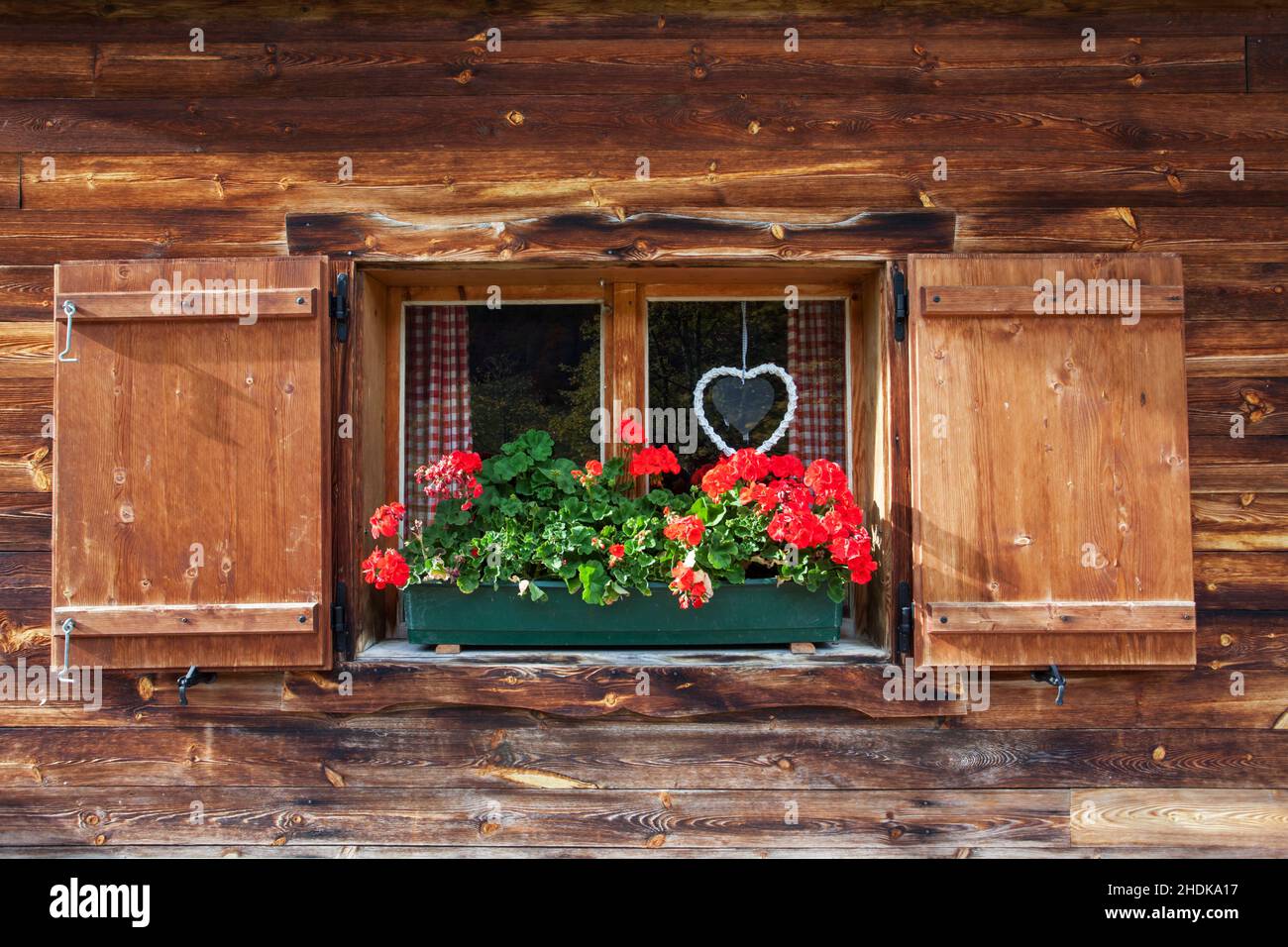 window, rustic, windows, rustics Stock Photo - Alamy