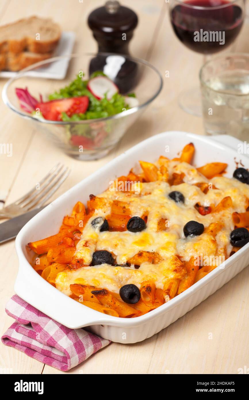 vegetarian, noodle casserole, vegetarians, casserole, noodle casseroles