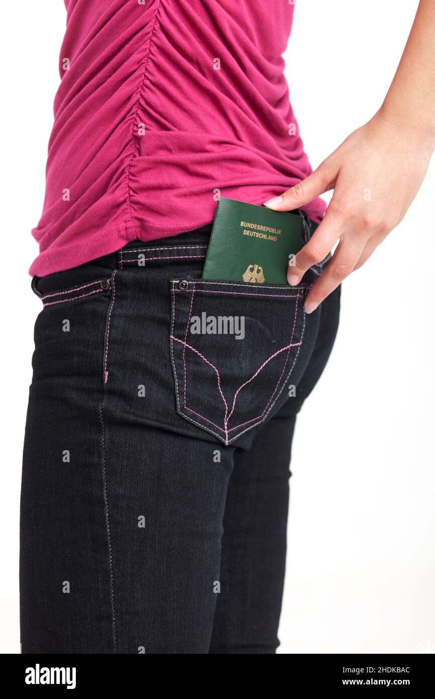 passport, citizenship, passports, citizenships Stock Photo Alamy