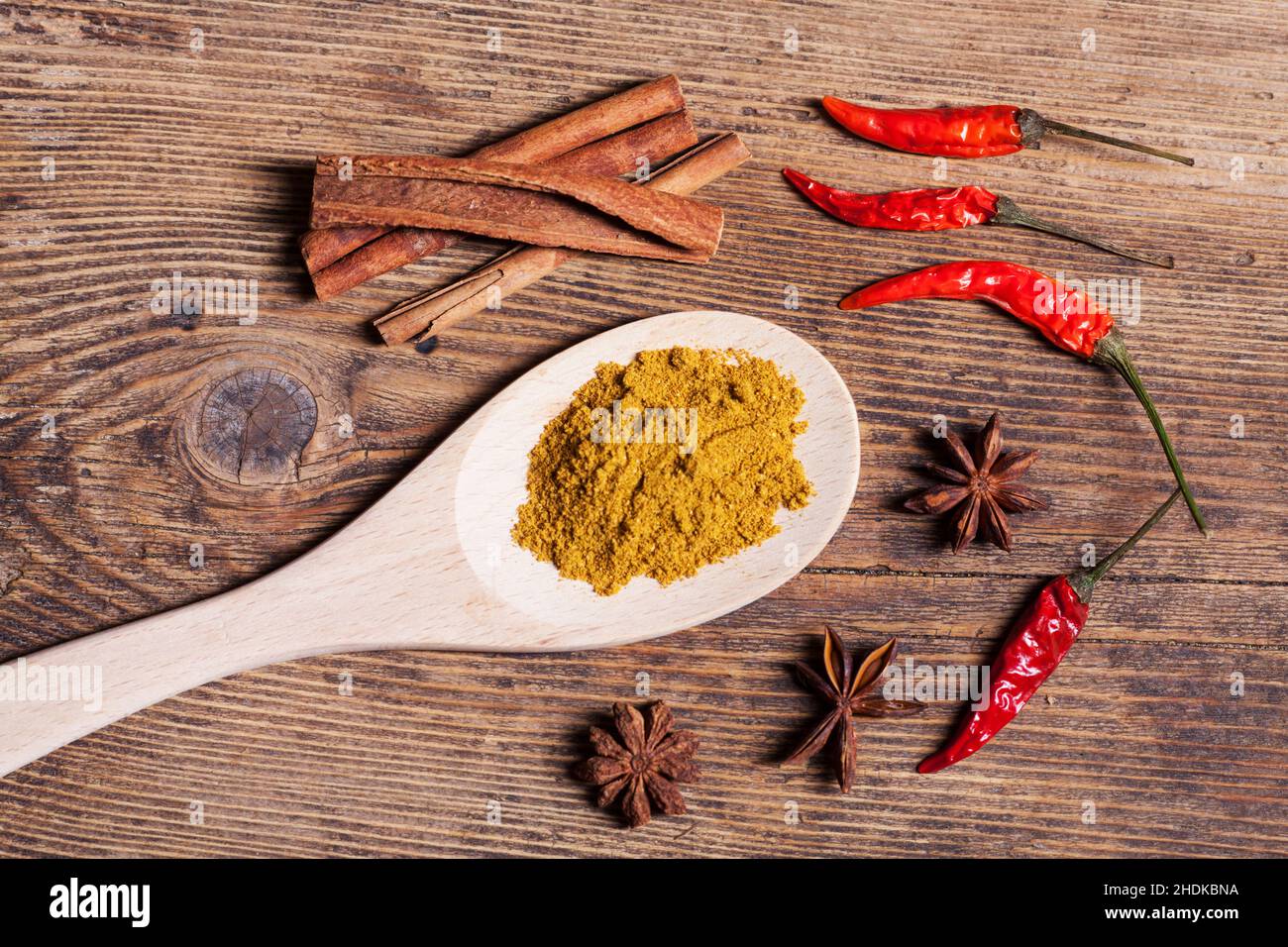 spices, indian culture, spice, indian, indian cultures Stock Photo Alamy