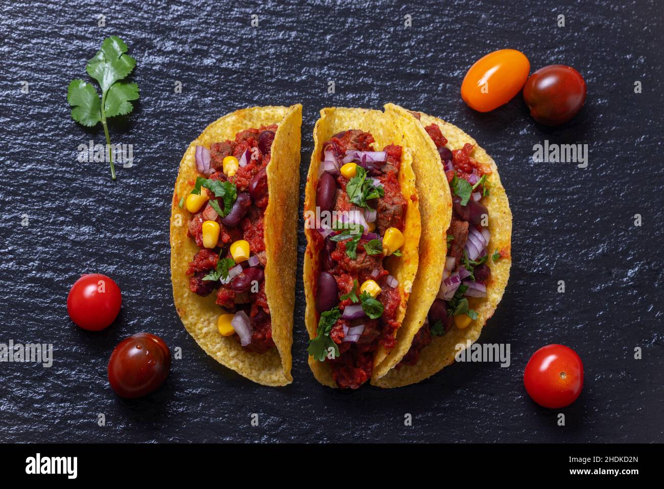 taco, mexican cuisine, tortilla, tacos, mexican cuisines, mexican food