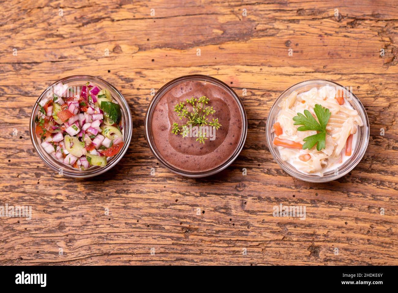 dip, mexican cuisine, dips, mexican cuisines, mexican food Stock Photo