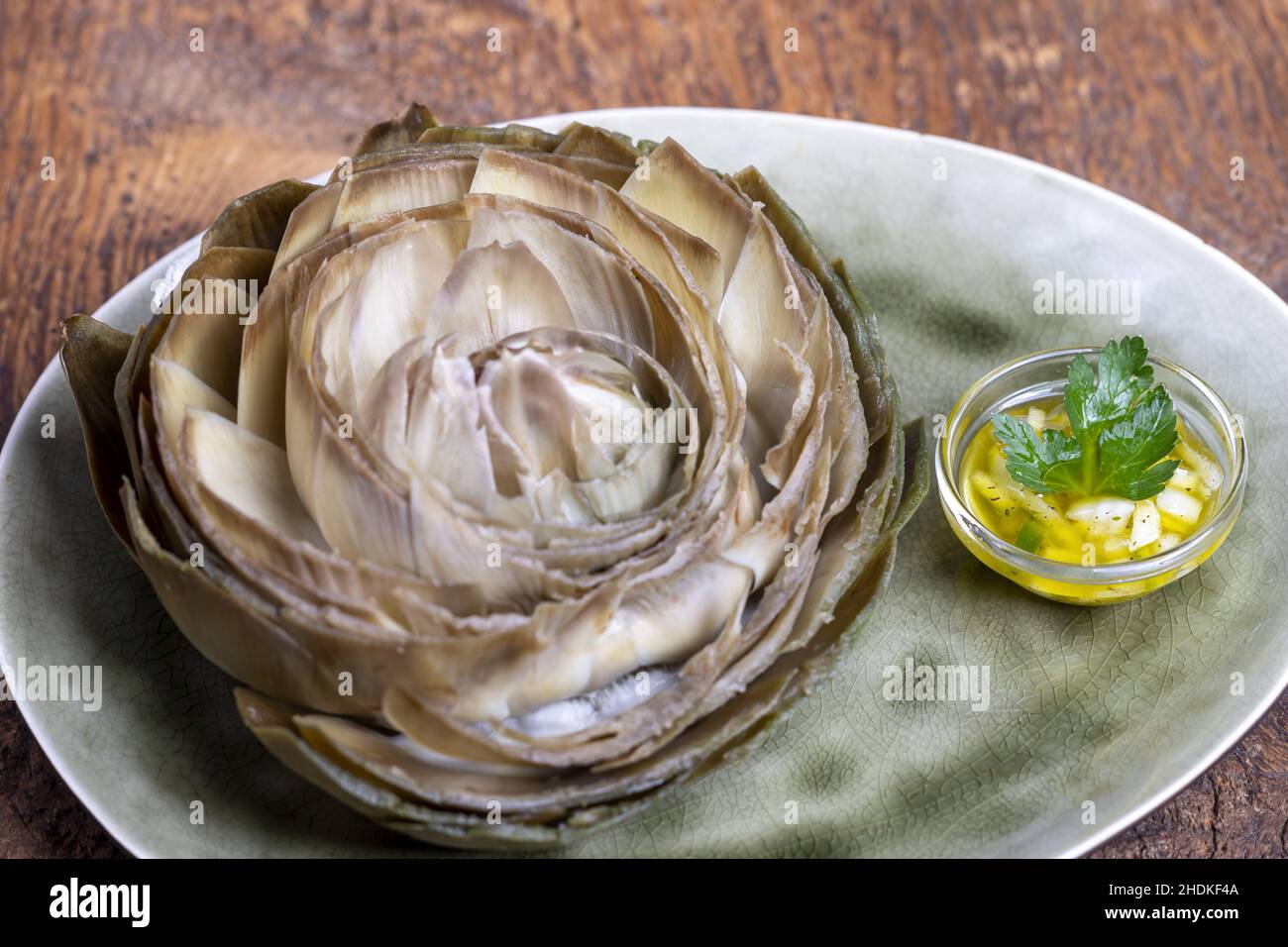 artichoke, appetizer, antipasto, artichokes, appetizers, antipastos