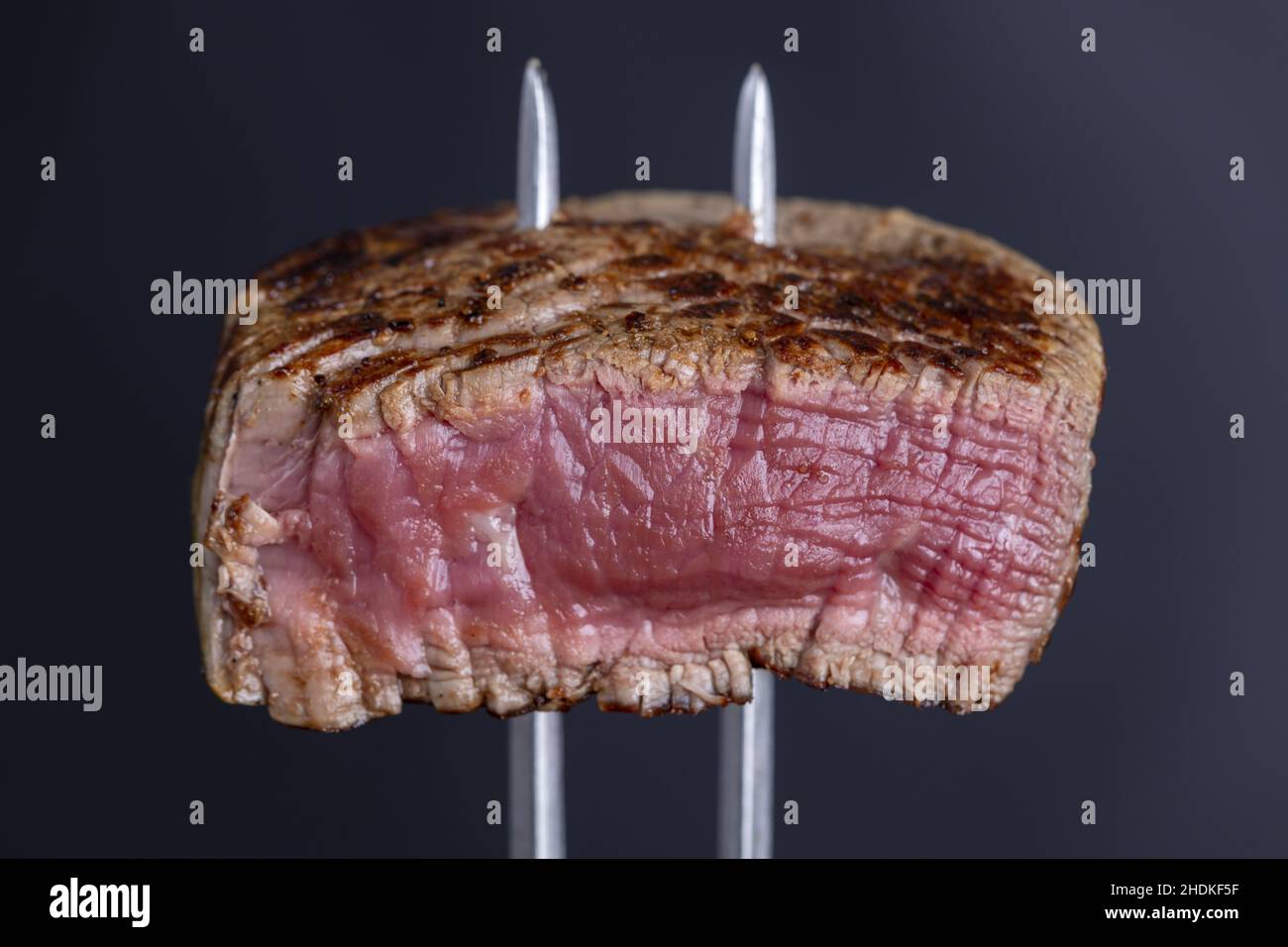 steak, beef fillet, sirloin steak, beef, steaks, beef fillets, filet